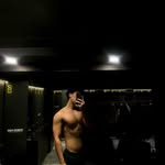 Jacques Chen - @jc.ch3n - Instagram