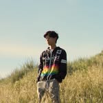 Jacques Chen - @jacqueschennn - Instagram