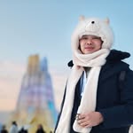 Jacques Chen - @jack_csl - Instagram
