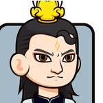Jacques Chen - @jacqueschen88 - Instagram