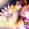 Jacques CHEN - @yioshumi - TikTok