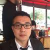 Jacques Chen - @jacqueschen0 - TikTok