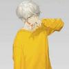Jacques Chen - @jack_25030 - TikTok