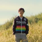 Jacques Chen - Facebook