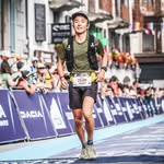 Jacques Chen - @jacqueschenrf - Instagram