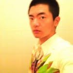 Jacques Chen - @dear_jacques - Instagram