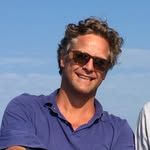 Jacques Chenain - @jacqueschenain - Instagram