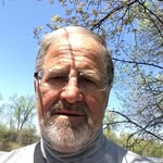 Jacques Chénard - @jacqueschenard - Instagram