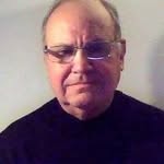 Jacques Chenet - @chenet.jacques - Instagram