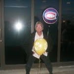 Jacques Chenier - @chenierjacques - Instagram