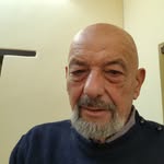Jacques CHENUIL - @jacqueschenuil - Instagram
