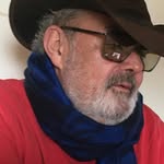 Jacques Pierre Chenaux - @jacqueschenaux - Instagram