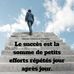 Chery Jean-jacques - Facebook