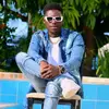 cheryjacquesivens - @cheryjacquesivens - TikTok