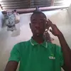 cheryjacquesmicke - @cheryjacquesmicke - TikTok