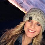 Cheryl Jacques - @jacques.cheryl - Instagram