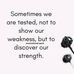 Jacques Chery - Facebook
