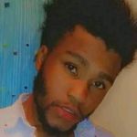 Jacques Chery - @jacques.chery.520 - Instagram
