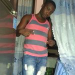 Jacques chery - @jacques8306 - Instagram