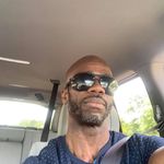 Jacques Chery - @chery6317 - Instagram