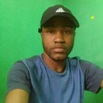 Jacques Chery - @cheryjacques653 - Instagram