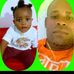 Jacques Chery - Facebook