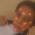 Jacques Chery - @jacqueschery5 - Instagram