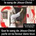 Jacques Chery - Facebook