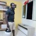 Jacques Chery - Facebook