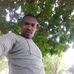Jacques Chery - Facebook