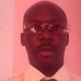 Jacques Chery - Facebook
