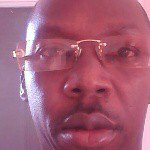 Jacques chery - @jacqueschery75 - Instagram