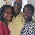 Jacques Chery - Facebook