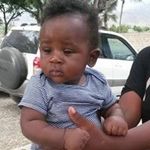 Jacques chery - @chery_jacques - Instagram