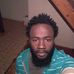 Jacques Chery - Facebook