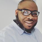 Jacques Chery - @jacques_chery81 - Instagram