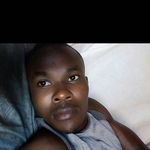 Jacques CHERY - @jacqueschery9 - Instagram