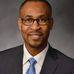 Jacques Chery - CountryFinancial - Facebook