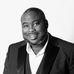 Jacques Chery Protection, Mortgage &amp; Estate Planning Specialist - Facebook