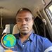 Jacques Dimitry Chéry - Facebook