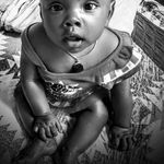 Jacques Mary Chery - @jacquesmarychery - Instagram