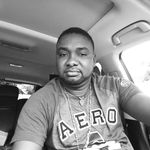 Jacques Moise Chery - @cheryjacquesmoise - Instagram