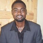 Jacques Moise Chery - @jacquesmoisechery - Instagram