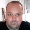 jacqueschery2 - @jacqueschery2 - TikTok