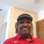 Joseph Jacques Chery - @josephjacqueschery - Instagram