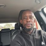 Pierre Jacques Chery - @pierrejacques.chery - Instagram