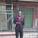 Pierre Jacques Chery - @jacquescherypierre - Instagram