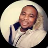 Roi Neg Vanyan 🇭🇹 🇭🇹 - @sensational_jacqueschery - TikTok