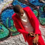 Stanley Lazard Jacques  Chery - @stanleylazard - Instagram