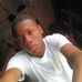 Stanley Lazard Jacques Chery - Facebook